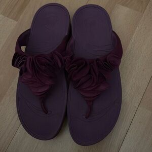 Fitflop